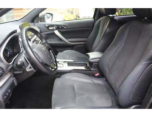 
										MITSUBISHI ECLIPSE CROSS 2.4 PHEV KAITEKI AUTO 4WD full									
