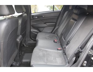 
										MITSUBISHI ECLIPSE CROSS 2.4 PHEV KAITEKI AUTO 4WD full									