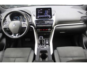 
										MITSUBISHI ECLIPSE CROSS 2.4 PHEV KAITEKI AUTO 4WD full									