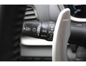 
										MITSUBISHI ECLIPSE CROSS 2.4 PHEV KAITEKI AUTO 4WD full									