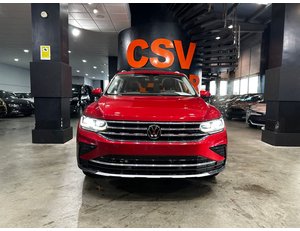 
										VOLKSWAGEN TIGUAN LIFE 1.4 TSI EHYBRID 180KW (245CV) DSG full									