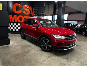 
										VOLKSWAGEN TIGUAN LIFE 1.4 TSI EHYBRID 180KW (245CV) DSG full									