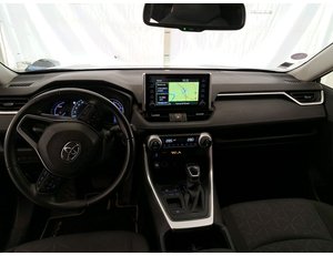
										TOYOTA RAV4 2.5L 220H BUSINESS full									