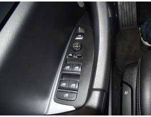 
										BMW X3 XDRIVE30E XLINE full									