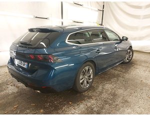 
										PEUGEOT 508 SW ALLURE HYBRID 225 E-EAT8 full									