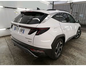 
										HYUNDAI TUCSON 1.6 TGDI PHEV 195KW MAXX AUTO 4X4 full									