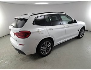 
										BMW X3 XDRIVE30E full									