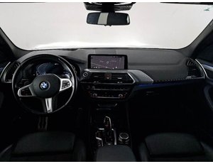 
										BMW X3 XDRIVE30E full									