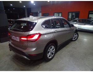 
										BMW X1 XDRIVE25E full									