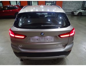 
										BMW X1 XDRIVE25E full									