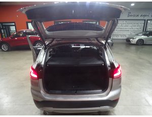 
										BMW X1 XDRIVE25E full									