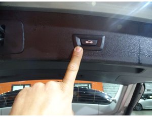 
										BMW X1 XDRIVE25E full									