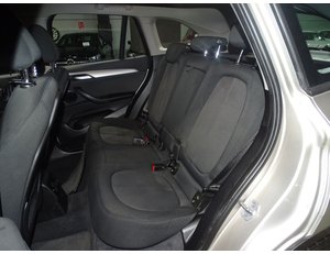 
										BMW X1 XDRIVE25E full									