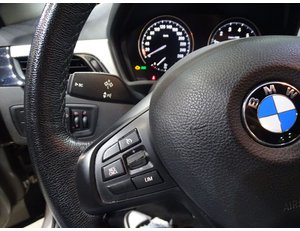 
										BMW X1 XDRIVE25E full									