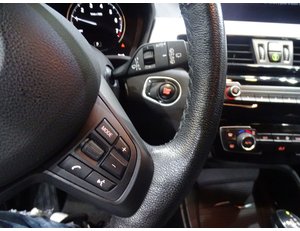 
										BMW X1 XDRIVE25E full									