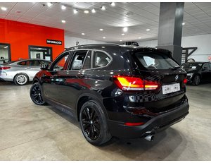 
										BMW X1 XDRIVE25E full									