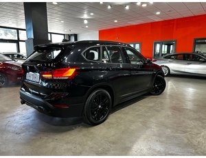 
										BMW X1 XDRIVE25E full									