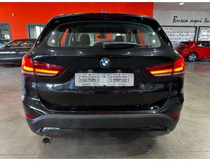 
										BMW X1 XDRIVE25E full									