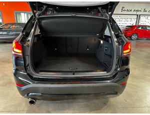 
										BMW X1 XDRIVE25E full									