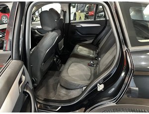 
										BMW X1 XDRIVE25E full									