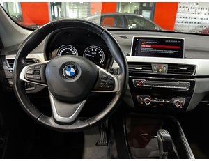 
										BMW X1 XDRIVE25E full									