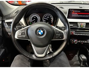 
										BMW X1 XDRIVE25E full									