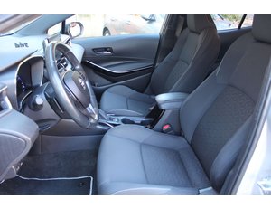 
										TOYOTA COROLLA 2.0 180H ACTIVE TECH E-CVT full									