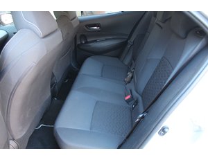 
										TOYOTA COROLLA 2.0 180H ACTIVE TECH E-CVT full									