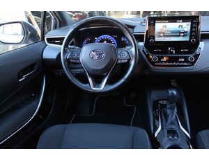
										TOYOTA COROLLA 2.0 180H ACTIVE TECH E-CVT full									