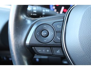 
										TOYOTA COROLLA 2.0 180H ACTIVE TECH E-CVT full									