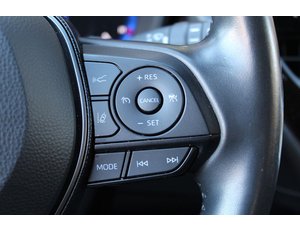 
										TOYOTA COROLLA 2.0 180H ACTIVE TECH E-CVT full									