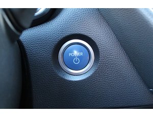 
										TOYOTA COROLLA 2.0 180H ACTIVE TECH E-CVT full									