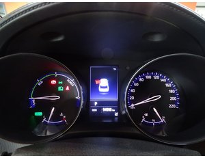 
										TOYOTA C-HR 2.0 180H ADVANCE full									