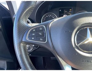 
										MERCEDES BENZ CLASE GLC MERCEDES GLC 250 4MATIC full									