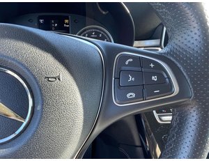 
										MERCEDES BENZ CLASE GLC MERCEDES GLC 250 4MATIC full									