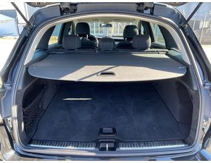 
										MERCEDES BENZ CLASE GLC MERCEDES GLC 250 4MATIC full									