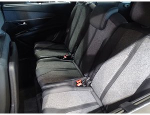 
										PEUGEOT 5008 ALLURE 1.2L PURETECH 96KW (130CV) EAT8 full									