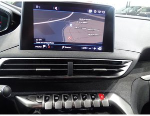 
										PEUGEOT 5008 ALLURE 1.2L PURETECH 96KW (130CV) EAT8 full									
