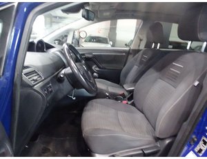 
										TOYOTA VERSO 115D ADVANCE 5PL. full									