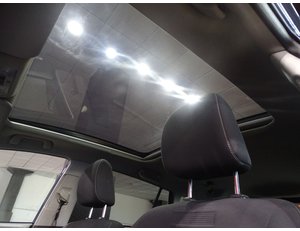 
										TOYOTA VERSO 115D ADVANCE 5PL. full									