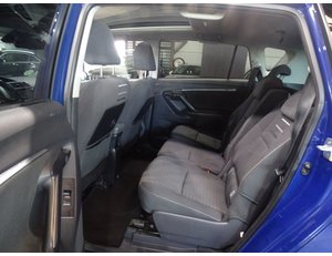 
										TOYOTA VERSO 115D ADVANCE 5PL. full									