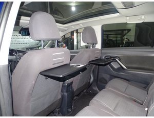 
										TOYOTA VERSO 115D ADVANCE 5PL. full									