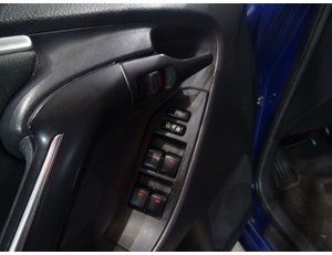 
										TOYOTA VERSO 115D ADVANCE 5PL. full									