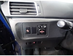 
										TOYOTA VERSO 115D ADVANCE 5PL. full									