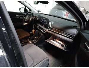
										KIA SPORTAGE 1.6 T-GDI 110KW (150CV) CONCEPT 4X2 full									