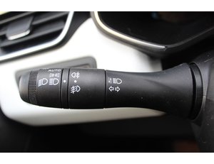 
										RENAULT CLIO TECHNO TCE 103 KW (140CV) full									