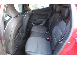 
										RENAULT CLIO TECHNO TCE 103 KW (140CV) full									