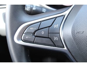 
										RENAULT CLIO TECHNO TCE 103 KW (140CV) full									