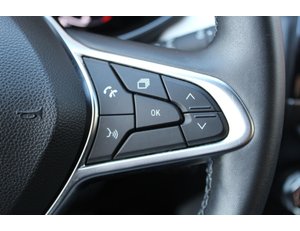 
										RENAULT CLIO TECHNO TCE 103 KW (140CV) full									