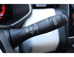
										RENAULT CLIO TECHNO TCE 103 KW (140CV) full									